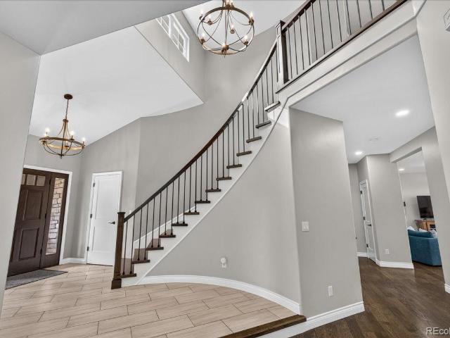 7086 Turweston Lane