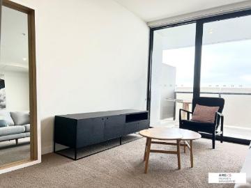 708/72 Wests Rd, Maribyrnong, VIC, 3032