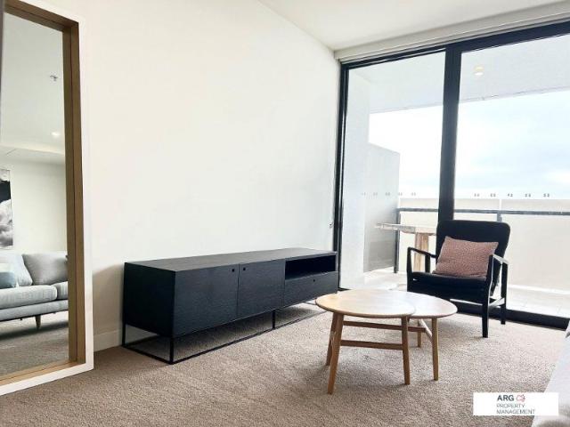 708/72 Wests Rd, Maribyrnong, VIC, 3032
