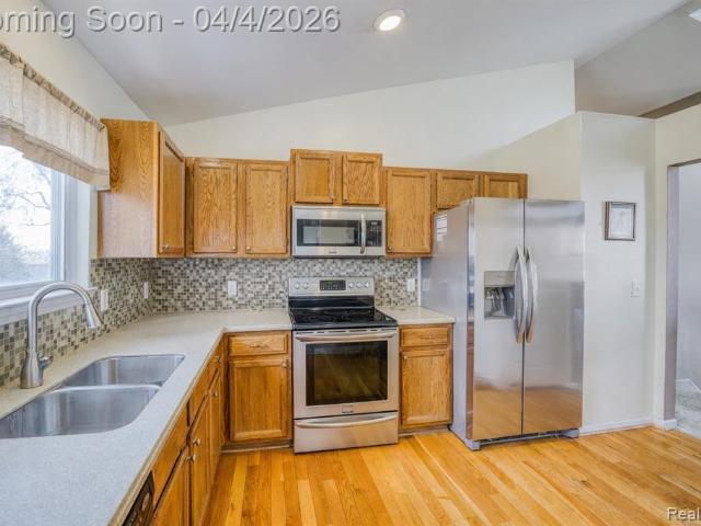 7087 Hogan Drive