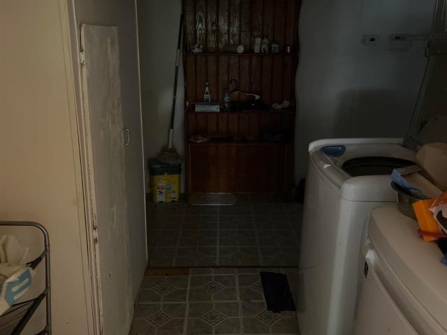 7087 Pocahontas Road