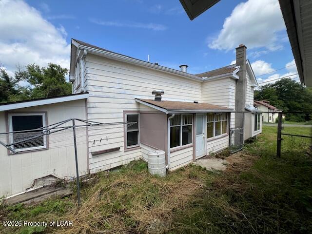 7087 State Rte 549