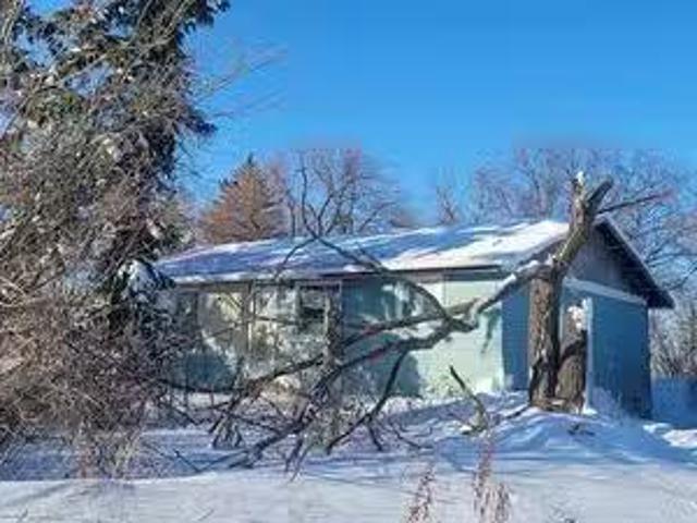 7087 22 Rd, Morris, MB, R0G 1K0 house for sale Listing ID 2.