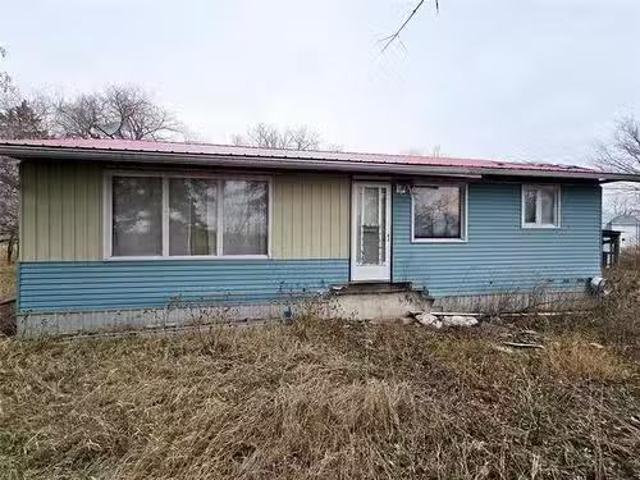 7087 22 Rd, Morris, MB, R0G 1K0 house for sale Listing ID 2.