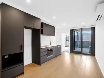 708/83 Cooyong Street, Reid, ACT 2612