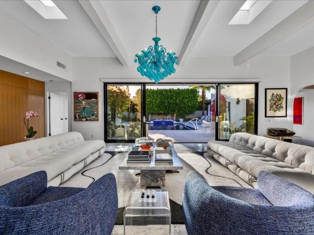 70881 Windsor Circle