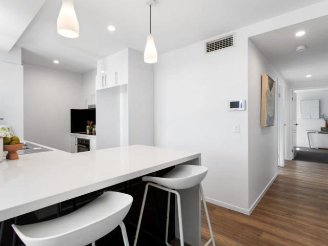 708/81 Sutton Street, Redcliffe, QLD 4020 Apartment for Rent Ray White Woody Point