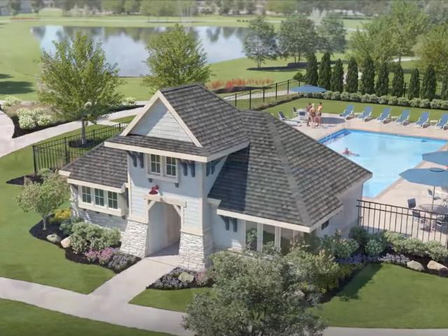 7088 Maidstone Cove