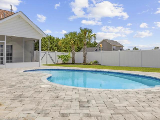 7088 Oak Grove Rd