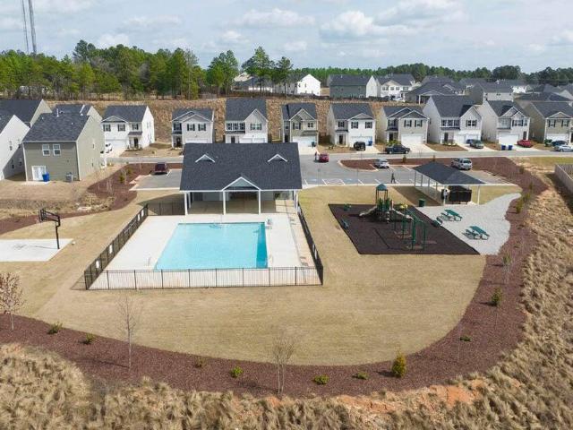 7088 Onyx Row