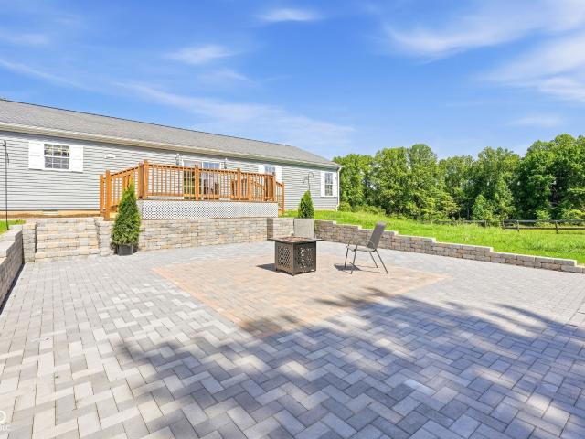 7088 Addie Road