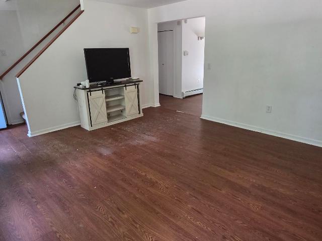 7088 Aitken Road