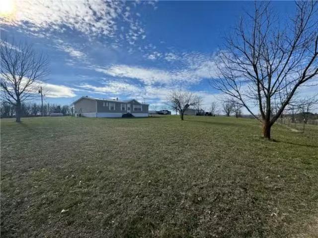 7088 HIGHWAY 14, OMAHA, AR 72662