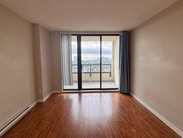 7088 Salisbury Avenue #24xx, Burnaby, BC V5E0A4