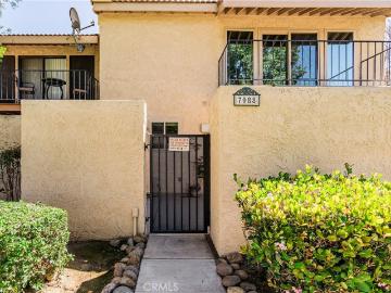 7088 Seville Way, Riverside, CA 92506 | MLS #SW26054