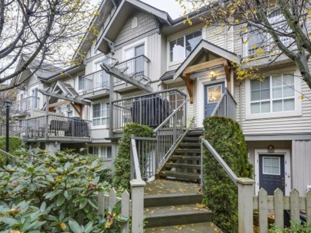 7088 17Th Avenue, Burnaby, BC, V3N 1K5 house for lease | Listing ID R3161 | Royal LePage