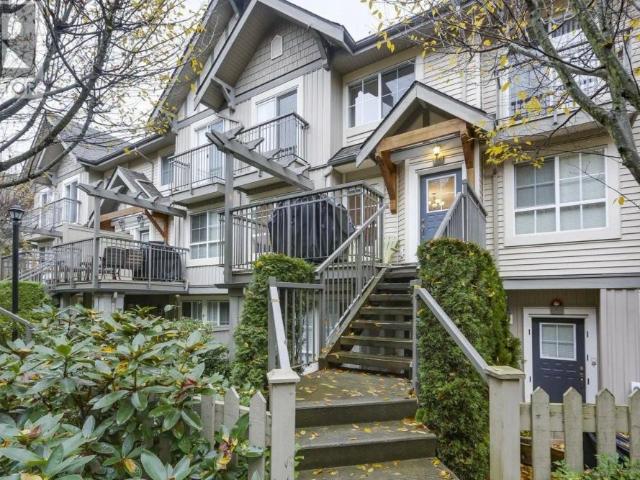 7088 17TH AVENUE — 2 Bedroom
