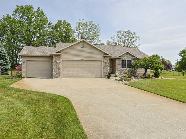 70895 Kristy Lane