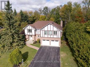 7089 Bush Drive, Ottawa, ON, K4P 1M8 house for sale | Listing ID X13454 | Royal LePage