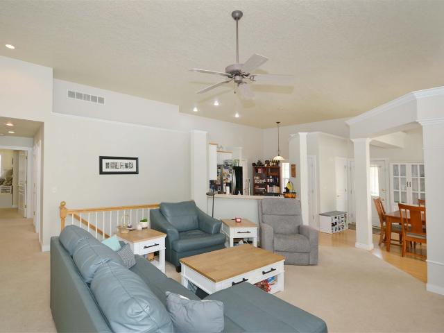 7089 Bolingbrook Drive