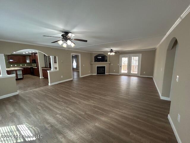 7089 Brown Road