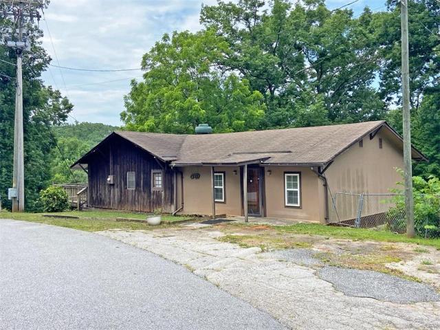 7089 Hwy. 19N