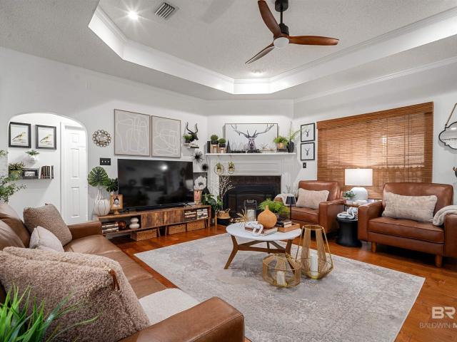 7089 Remington Estates Drive