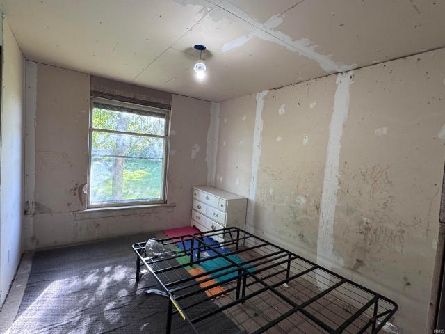 7089 W State Road 16