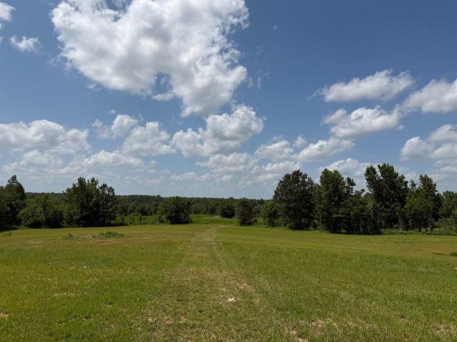 7080 beauty hill rd