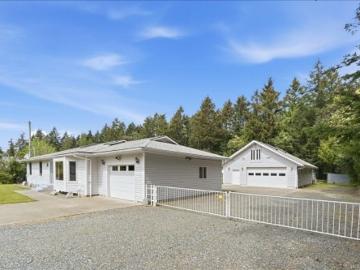 7080 Blackjack Dr, Lantzville, BC, V0R 2H0 house for sale | Listing ID 1033 | Royal LePage