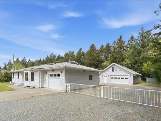 7080 Blackjack Dr, Lantzville, BC, V0R 2H0 house for sale | Listing ID 1033 | Royal LePage
