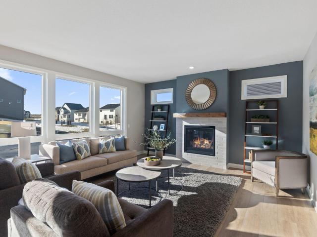 7080 rd Street W