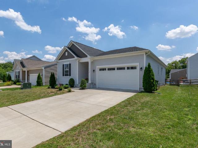 7080 Steamboat Court