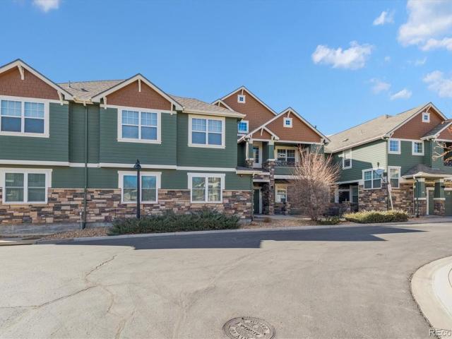 7080 Simms Street # 204