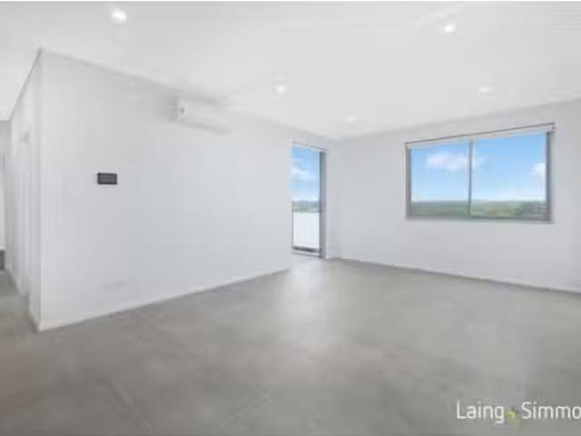 708/108 Station St, Wentworthville House for rent Listed by L.