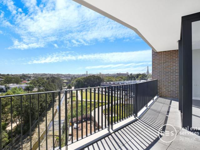 708/172 Ross Street Glebe NSW
