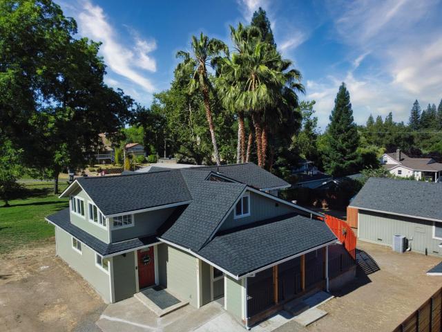 7081 Kayo Dr, Penryn, CA 95663 | MLS #225154