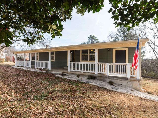 7081 secretarys sand rd