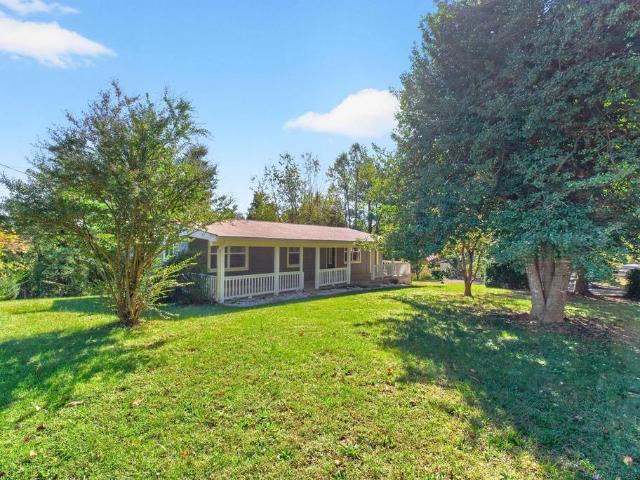 7081 Secretarys Sand Rd