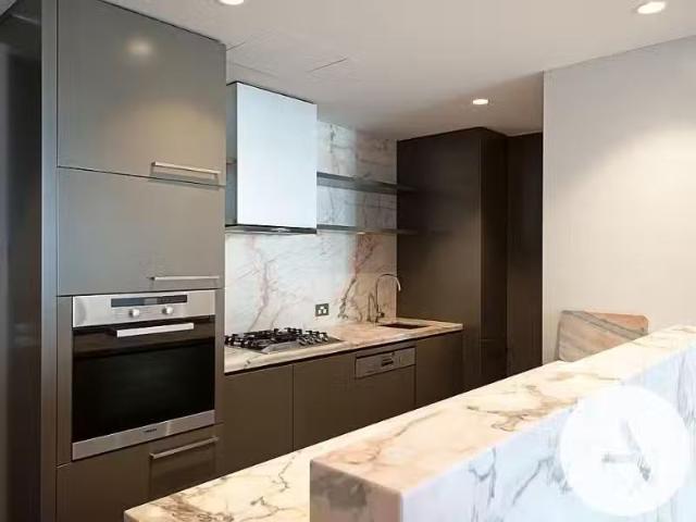 708/21 Marcus Clarke St, CITY Apartment for rent Listed by Lu.
