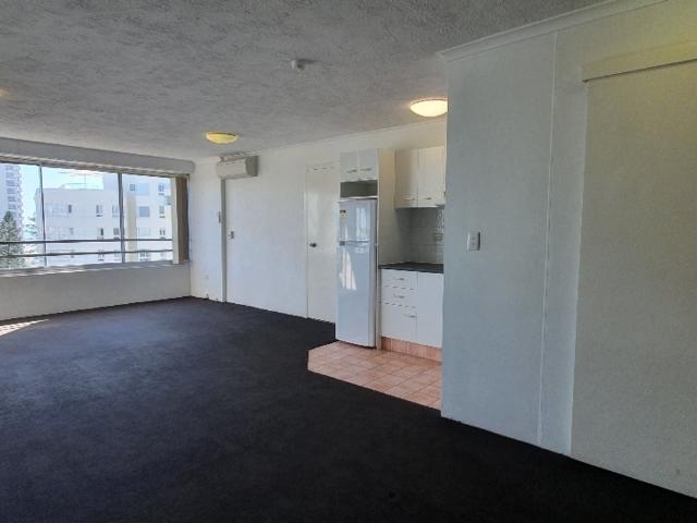 708/3458 Main Beach ParadeSurfers Paradise QLD 4217, Australia