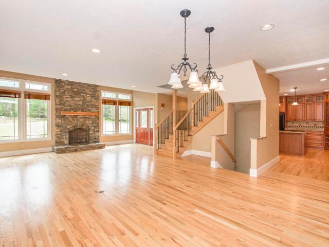 7083 Foxfire Rd, Catawba, VA