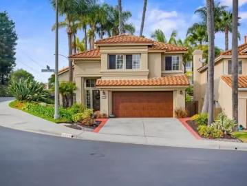 7083 ZUBARON LN, CARLSBAD, CA 92009