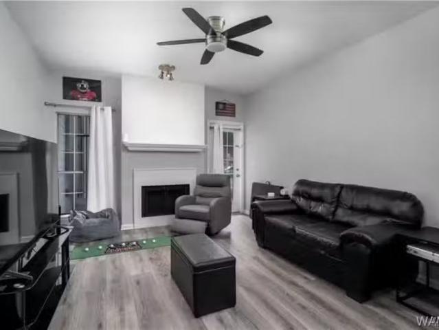 708 11TH ST APT 122, TUSCALOOSA, AL 35401
