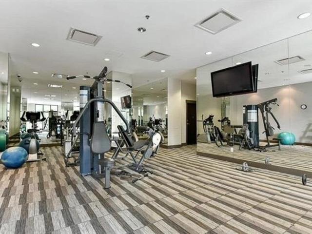 708 13380 108 Avenue, Surrey