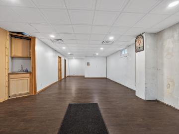 708 15th St, Bedford, IN 47421 | MLS #202609