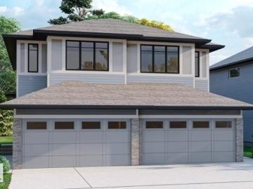 708 22 Street, Edmonton, AB, T6T 0G9 house for sale | Listing ID E4479 | Royal LePage