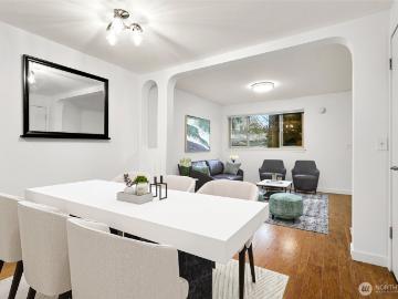708 6th Avenue S # E104