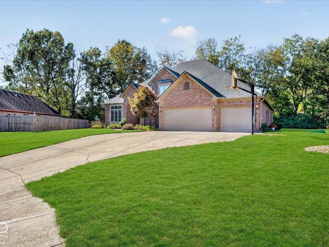 708 Caesar Court