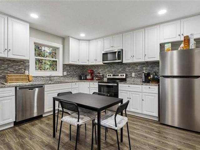 708 B St, Chesapeake, VA 23324